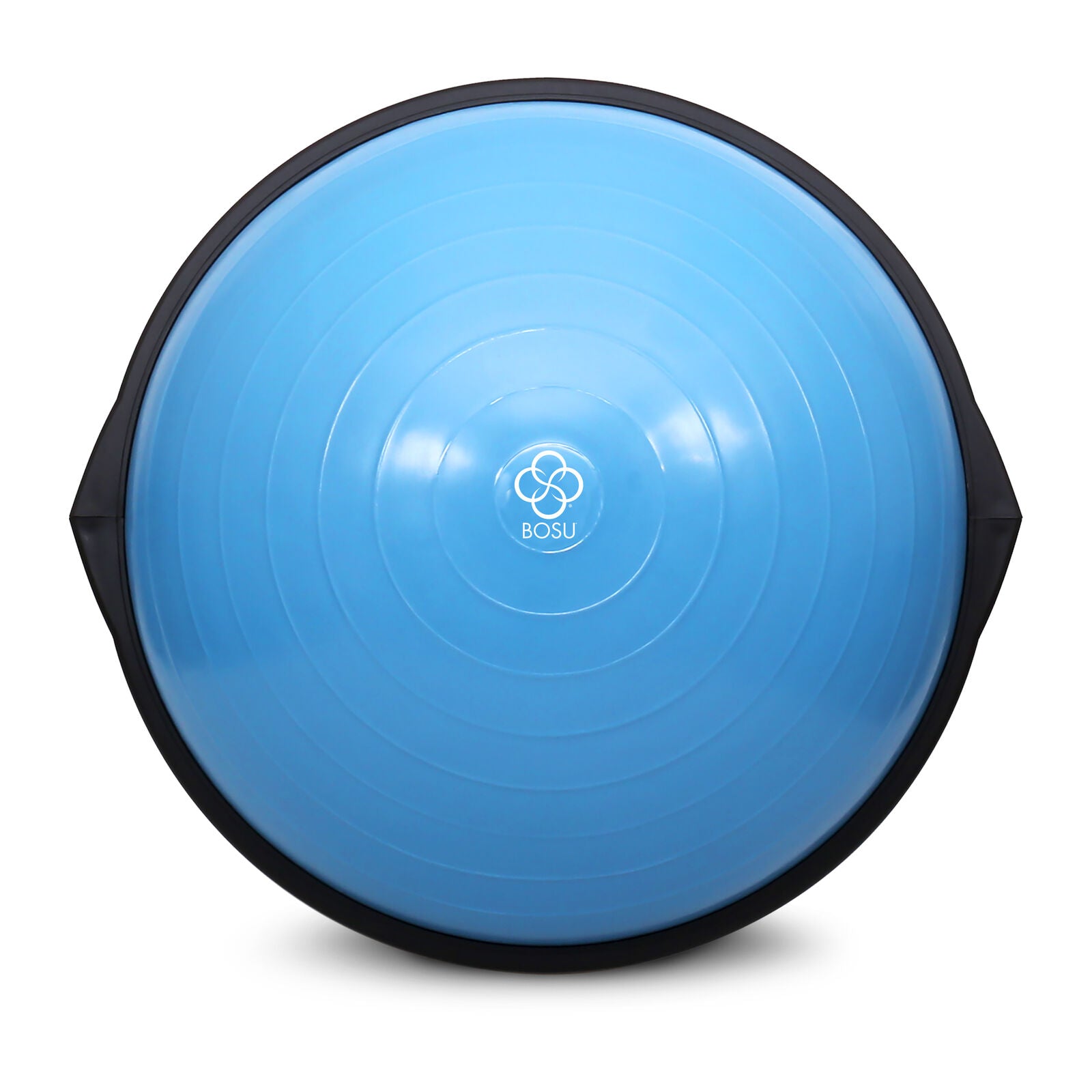 BOSU Home 65 cm Balance trainer Blue