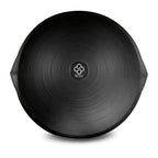 BOSU Pro 65 cm Balance trainer Black