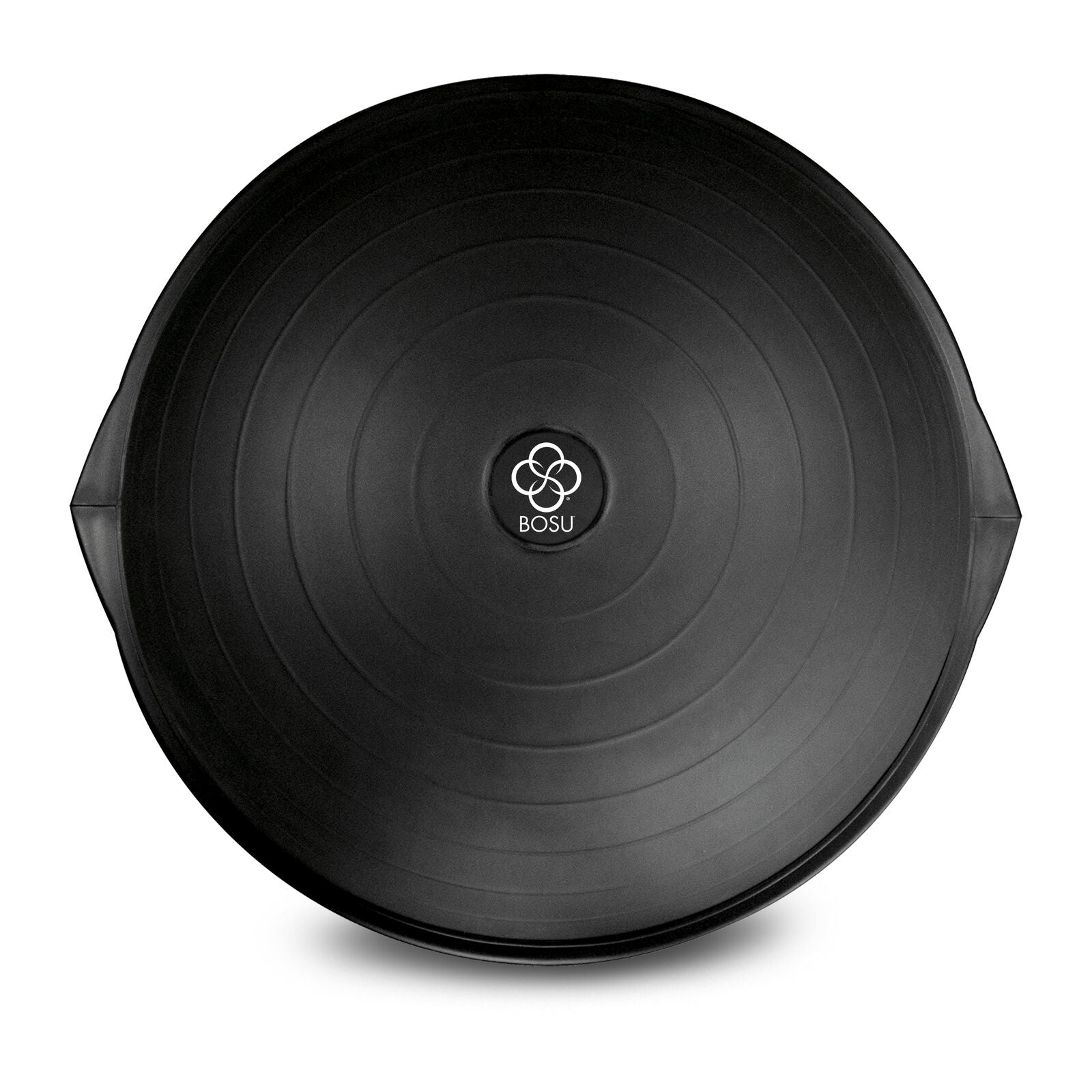 BOSU Pro 65 cm Balance trainer Black