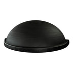 BOSU Pro 65 cm Balance trainer Black