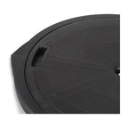 BOSU Pro 65 cm Balance trainer Black