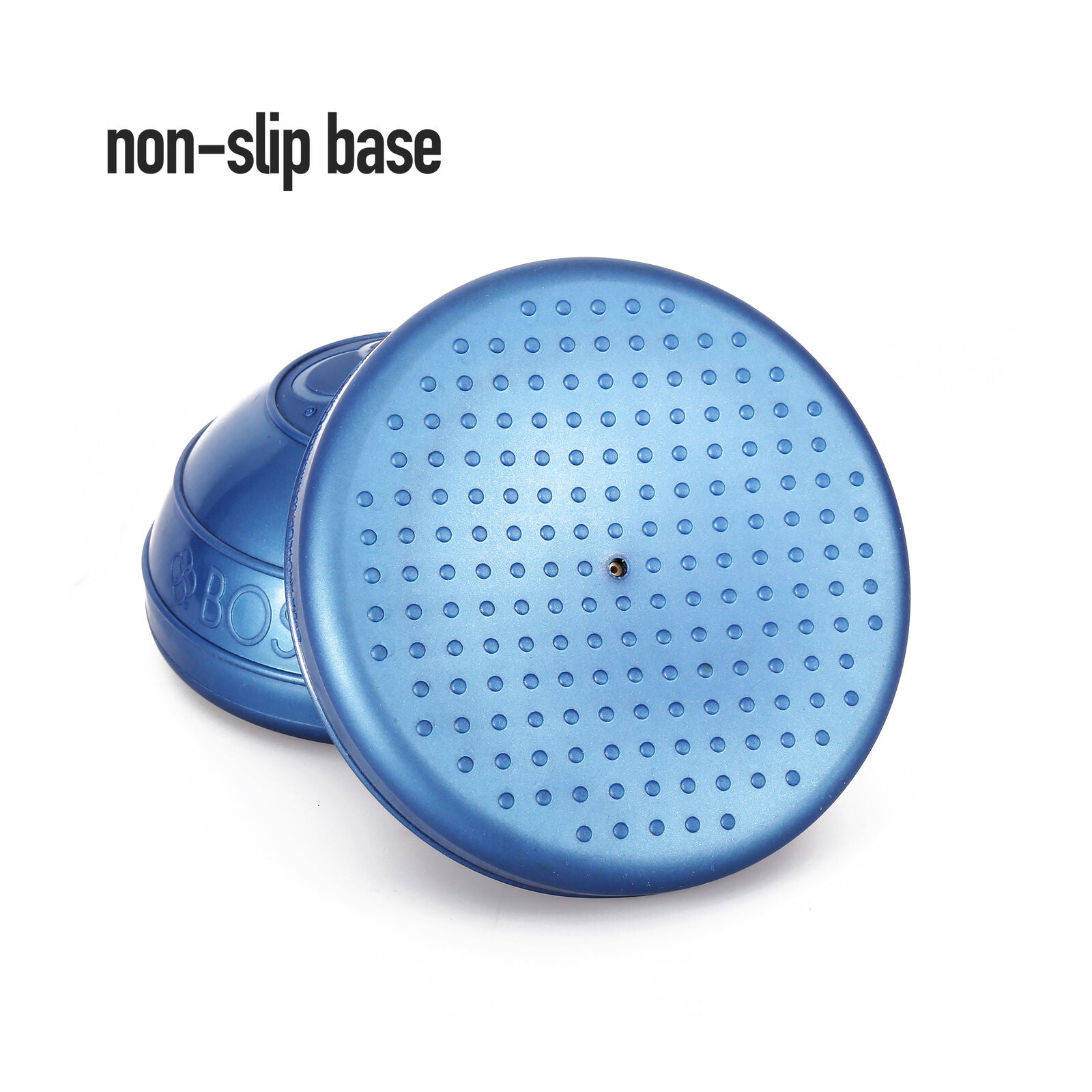 BOSU Balance Pods 16,5 cm Balance trainer Blue