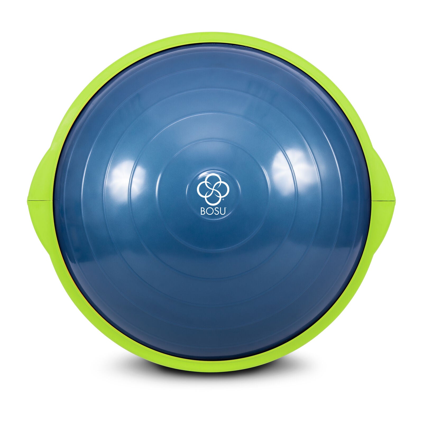 BOSU Sport 50 cm Balance trainer Blue