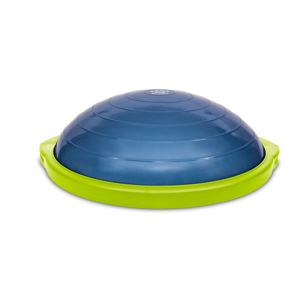 BOSU Sport 50 cm Balance trainer Blue