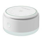 Momcozy Kannettava Pitkän Akkukeston Vauvan Äänilaite