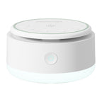 Momcozy Kannettava Pitkän Akkukeston Vauvan Äänilaite