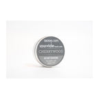 Sage SV05005 Røykflis – 4 stk. Mat- og drikkerøyker Brun