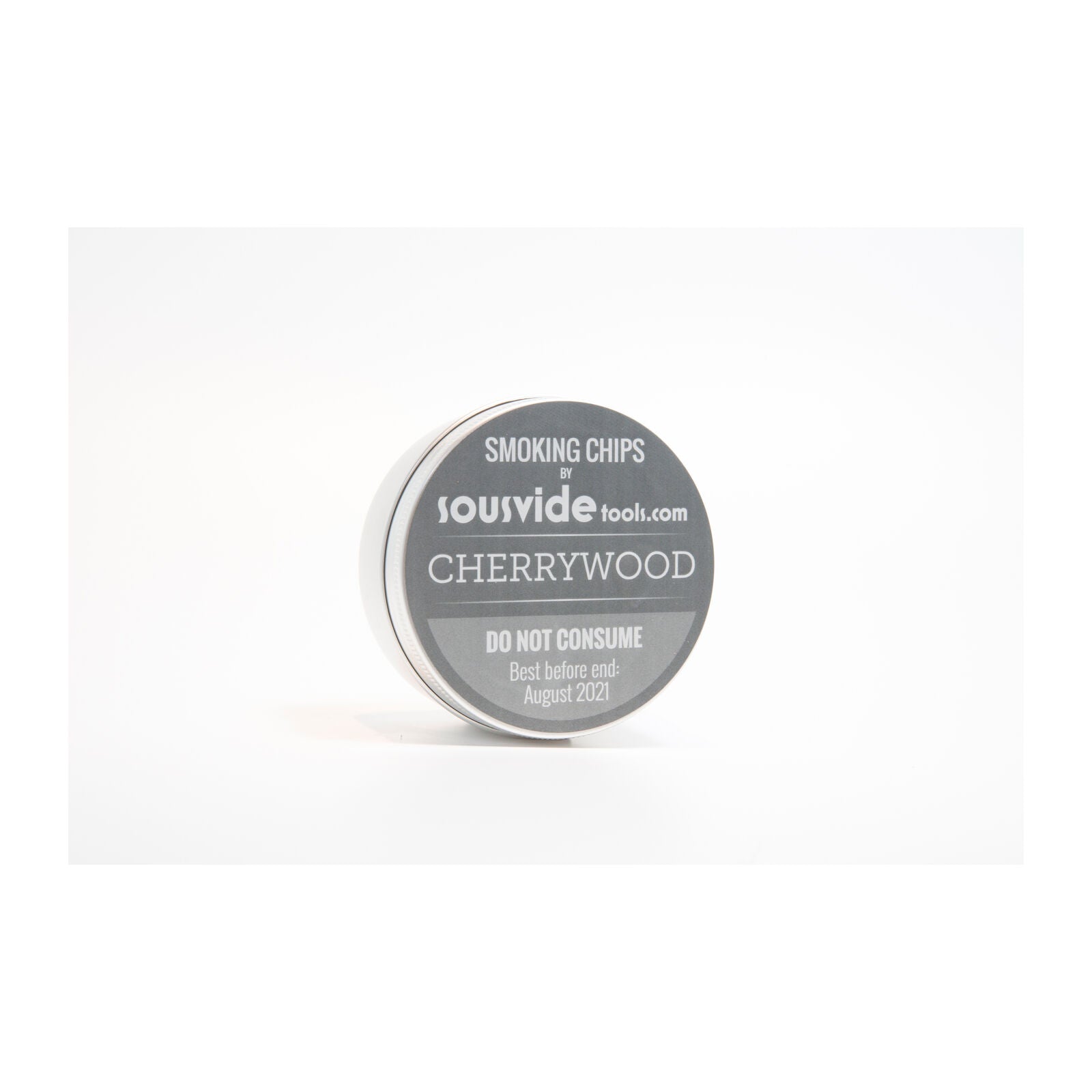 Sage SV05005 Woodchips - 4 pcs. Food and drink smoker Brown