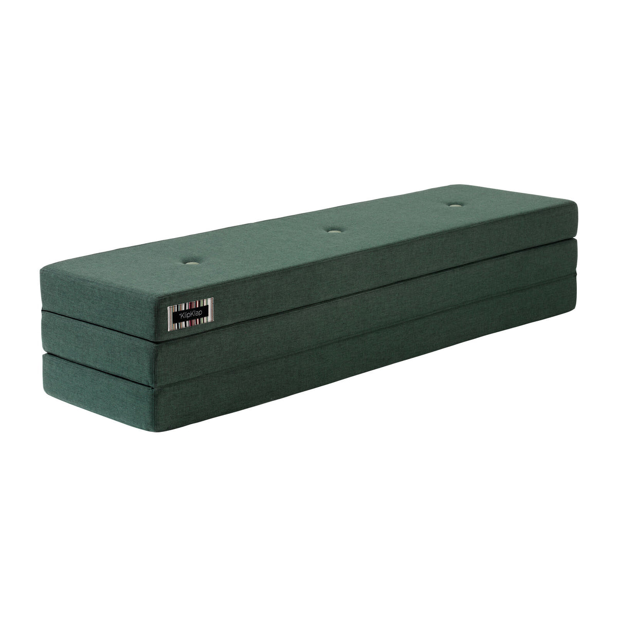 Mattress