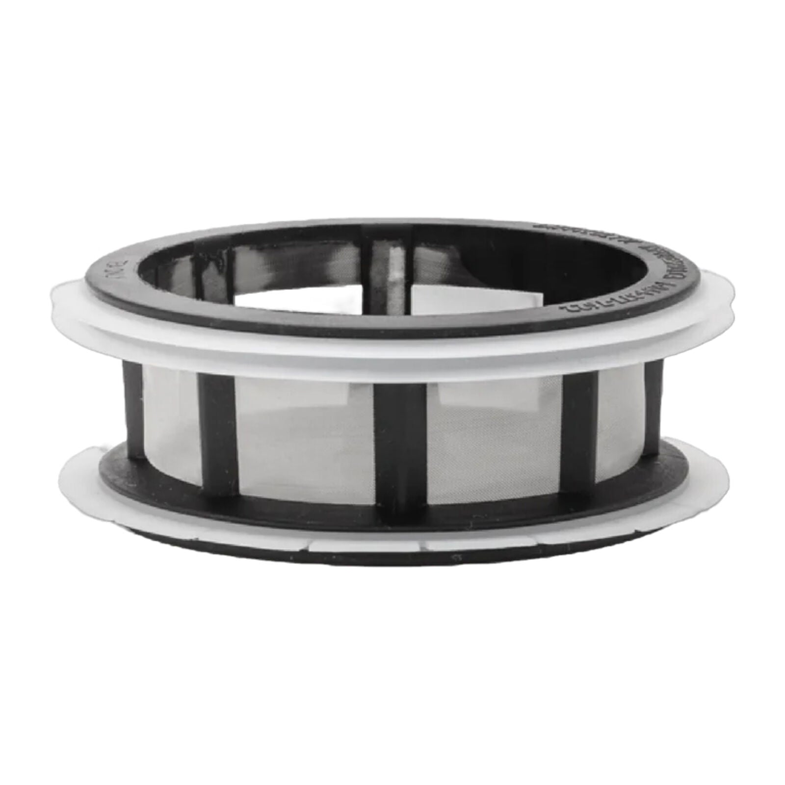 Espro Extra Tea filter 1018TF White