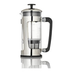 Espro P5 1232C French press coffee maker Alu