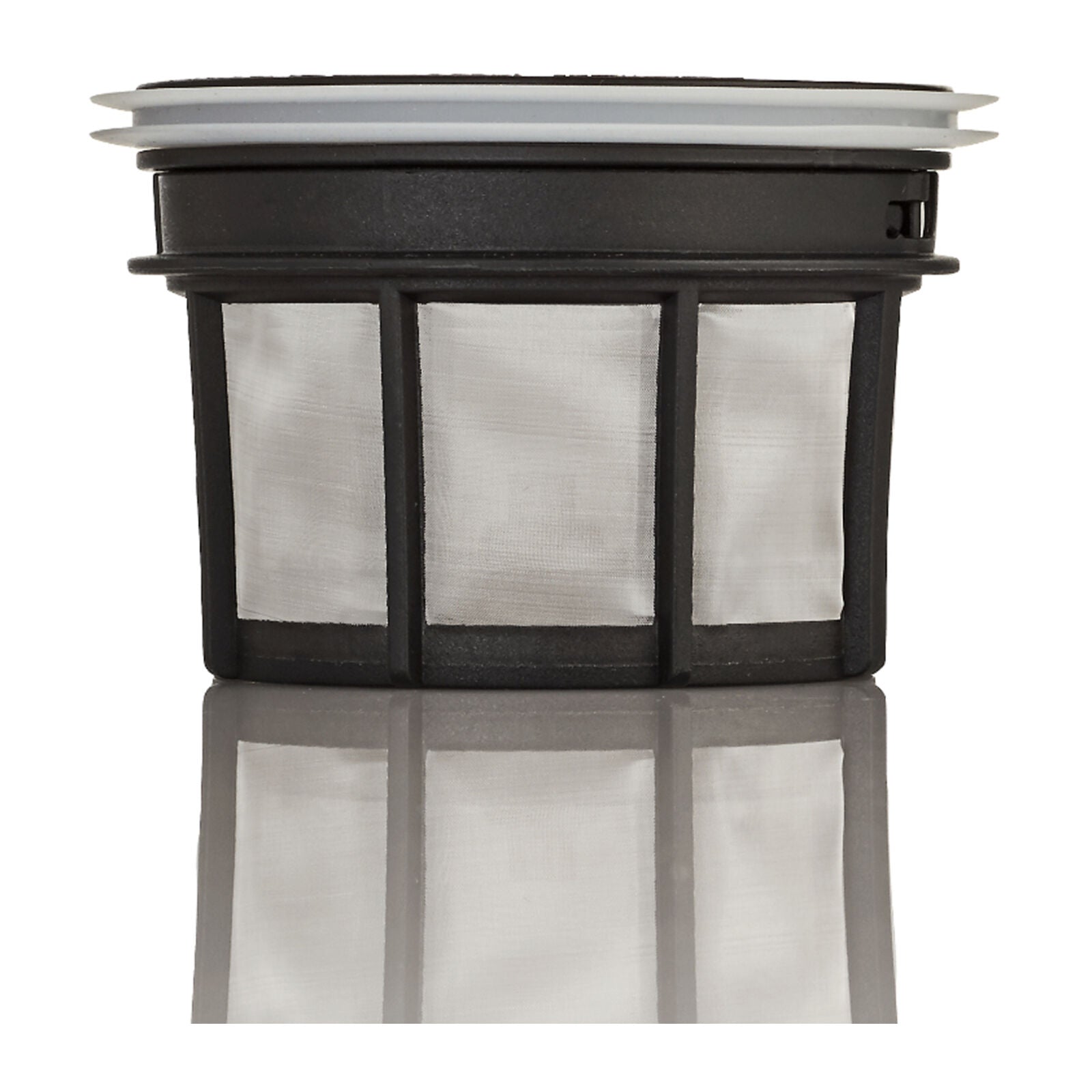 Espro Extra Coffee Filter 1018CF2 White