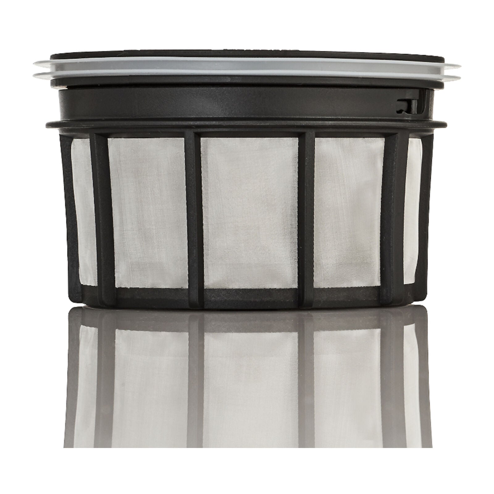 Espro Ekstra Kaffefilter 1032CF2 Hvid