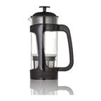 Espro P3 1418C-BK stempelkande glas