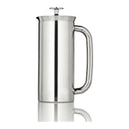 Espro P7 1118C2 Stempelkande Alu