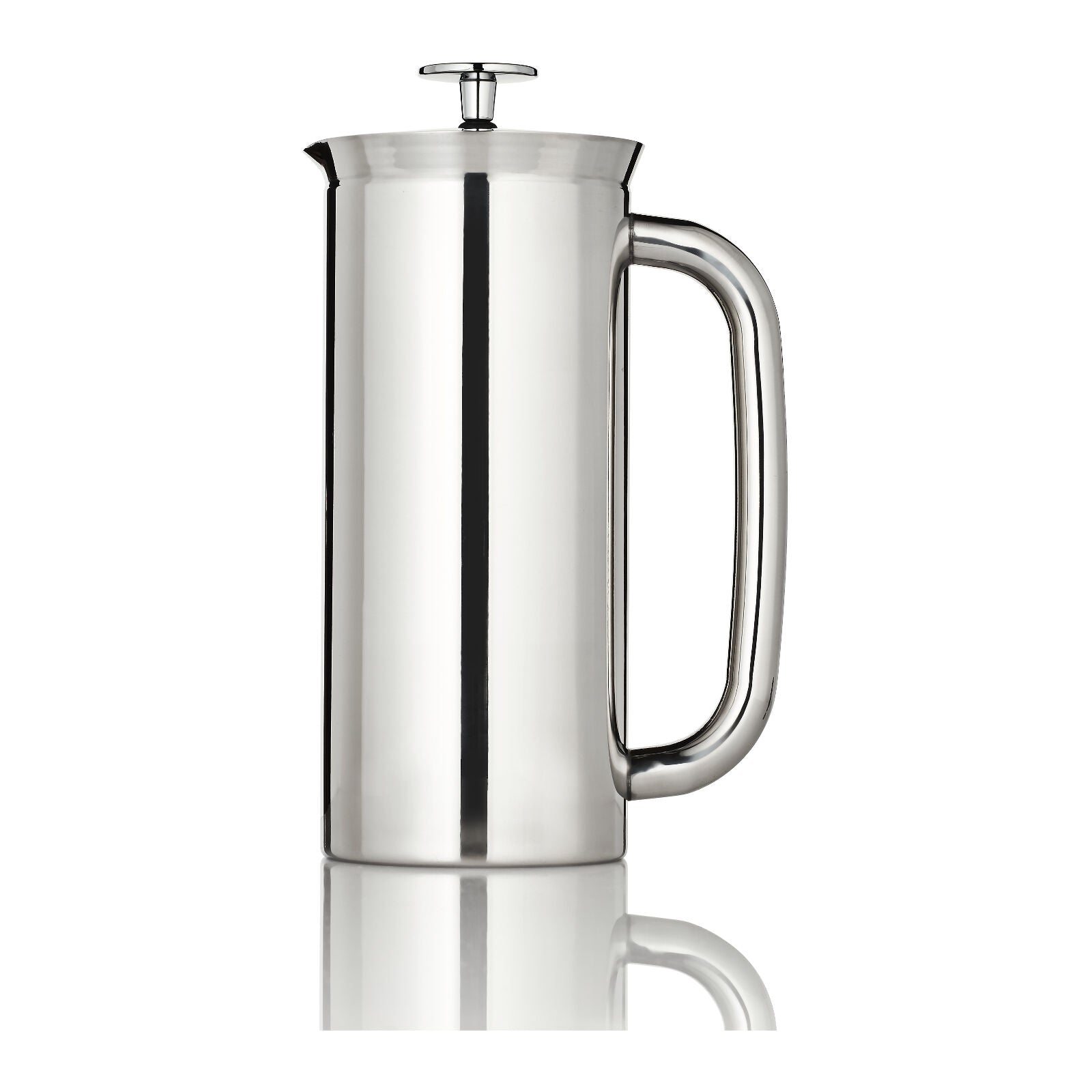 Espro P7 1118C2 Stempelkande Alu