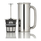 Espro P7 1118C2 Stempelkande Alu