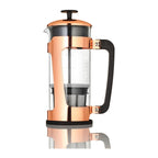 Espro P5 1218C-CU Stempelkande Kobber