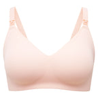 Momcozy YN21 M Hands-Free Pumping Bh Natural