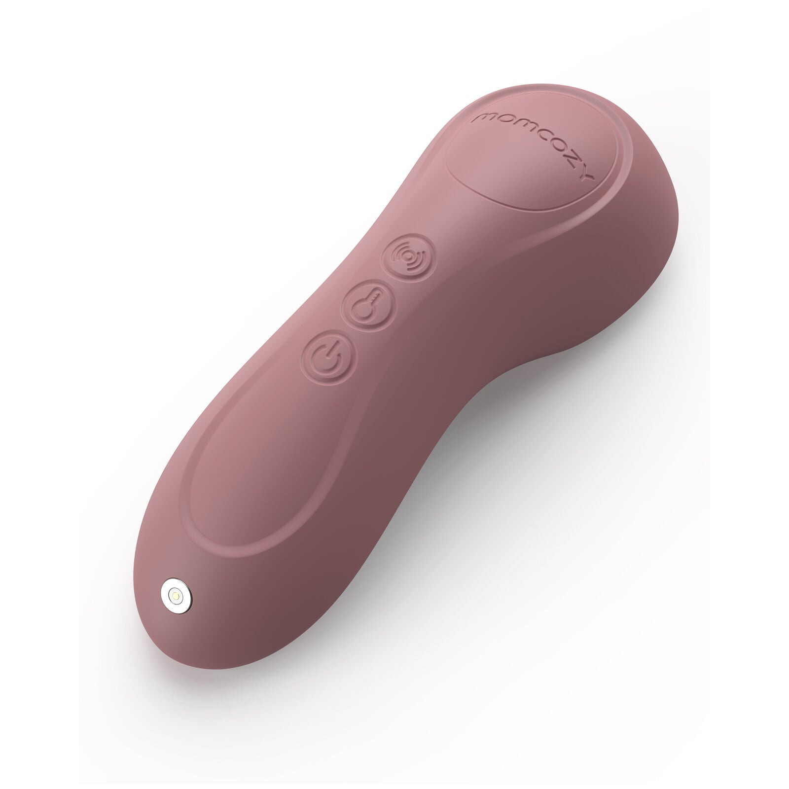 Momcozy 3-in-1 Kneading