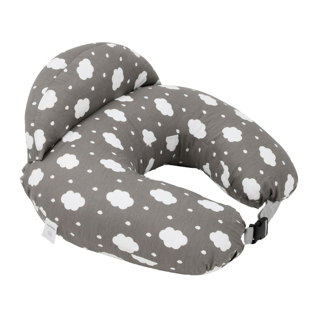 Momcozy Säädettävä Imetystyyny