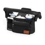Momcozy Cup Holders Stroller Organizer