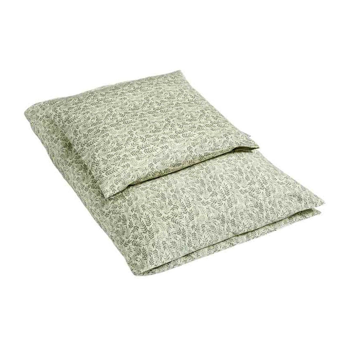 Bed linen