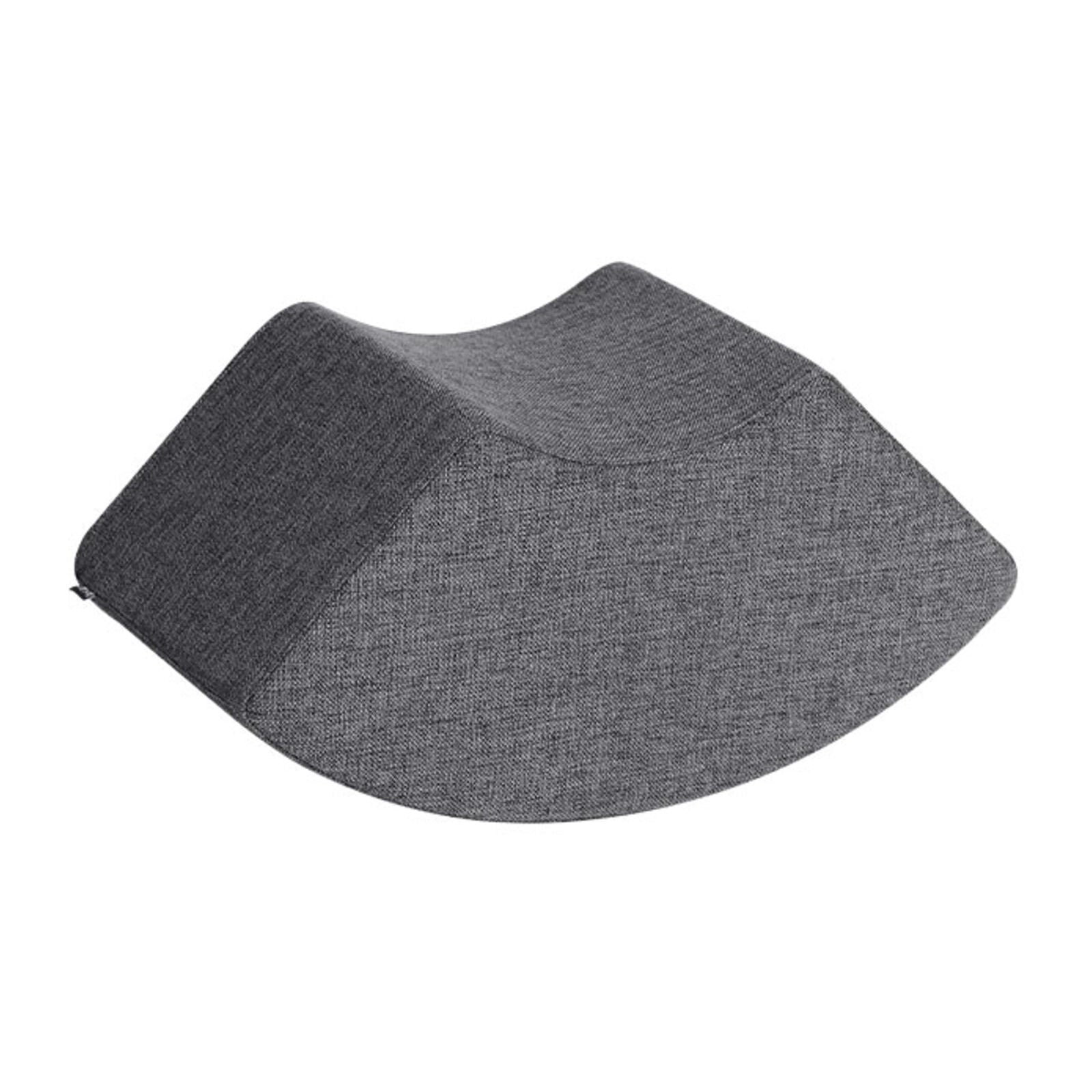 By KlipKlap KK Rainbow Body Blue Grey
