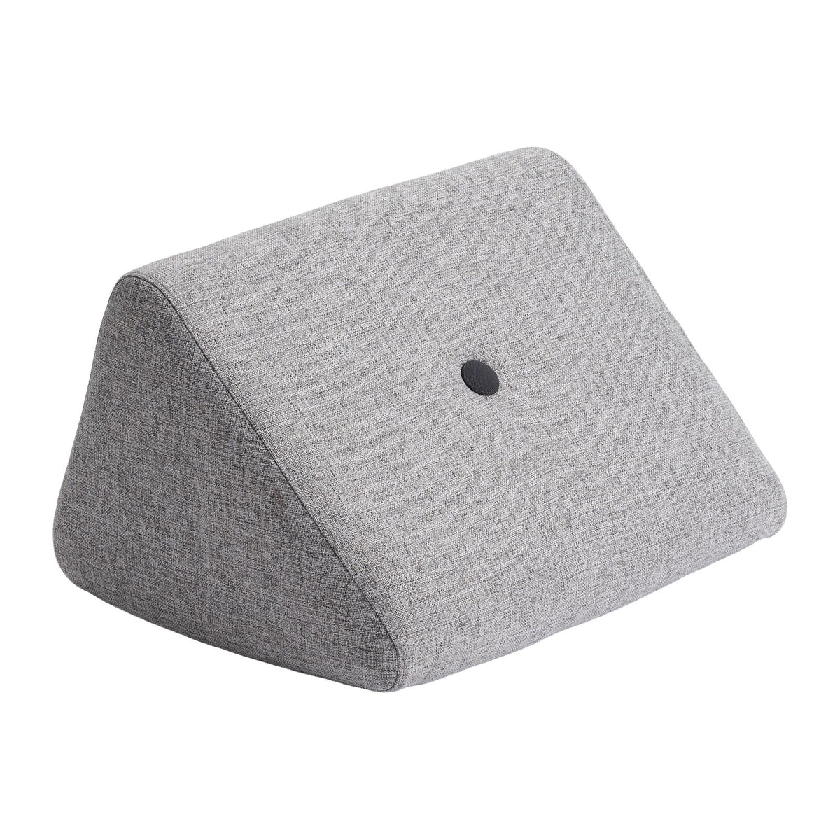 Backrest