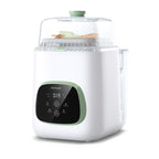 Momcozy KleanPal Pro Vauvan Tuttipullon Pesulaite