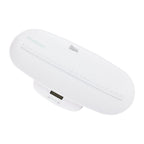 Momcozy Monitoiminen Vauvan Vaaka Pituuden ja Painon Mittaukseen