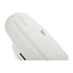 Momcozy Monitoiminen Vauvan Vaaka Pituuden ja Painon Mittaukseen