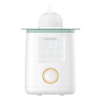 Momcozy MW02 Nutri Smart Analoginen Tuttipullon Lämmitin