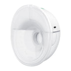 Momcozy M5 Enkel Pakke Bærbar Brystpumpe Grønn