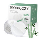 Momcozy Ultra-Thin Disposable Nursing Pads 200pcs. Nursing Pad