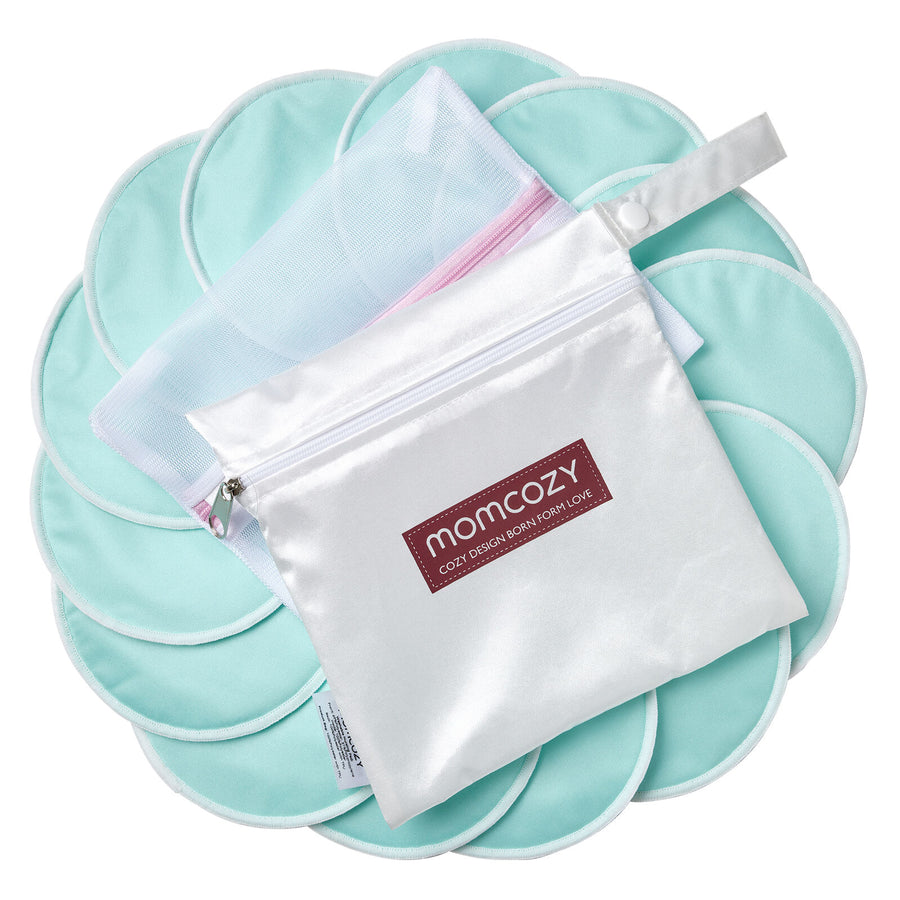 Nursing Pad
