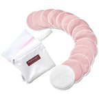 Momcozy Genanvendelige 14-pak Tykkelige Ammeindlæg