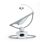 Momcozy CocoSway 3D-Motion Electric Baby swing