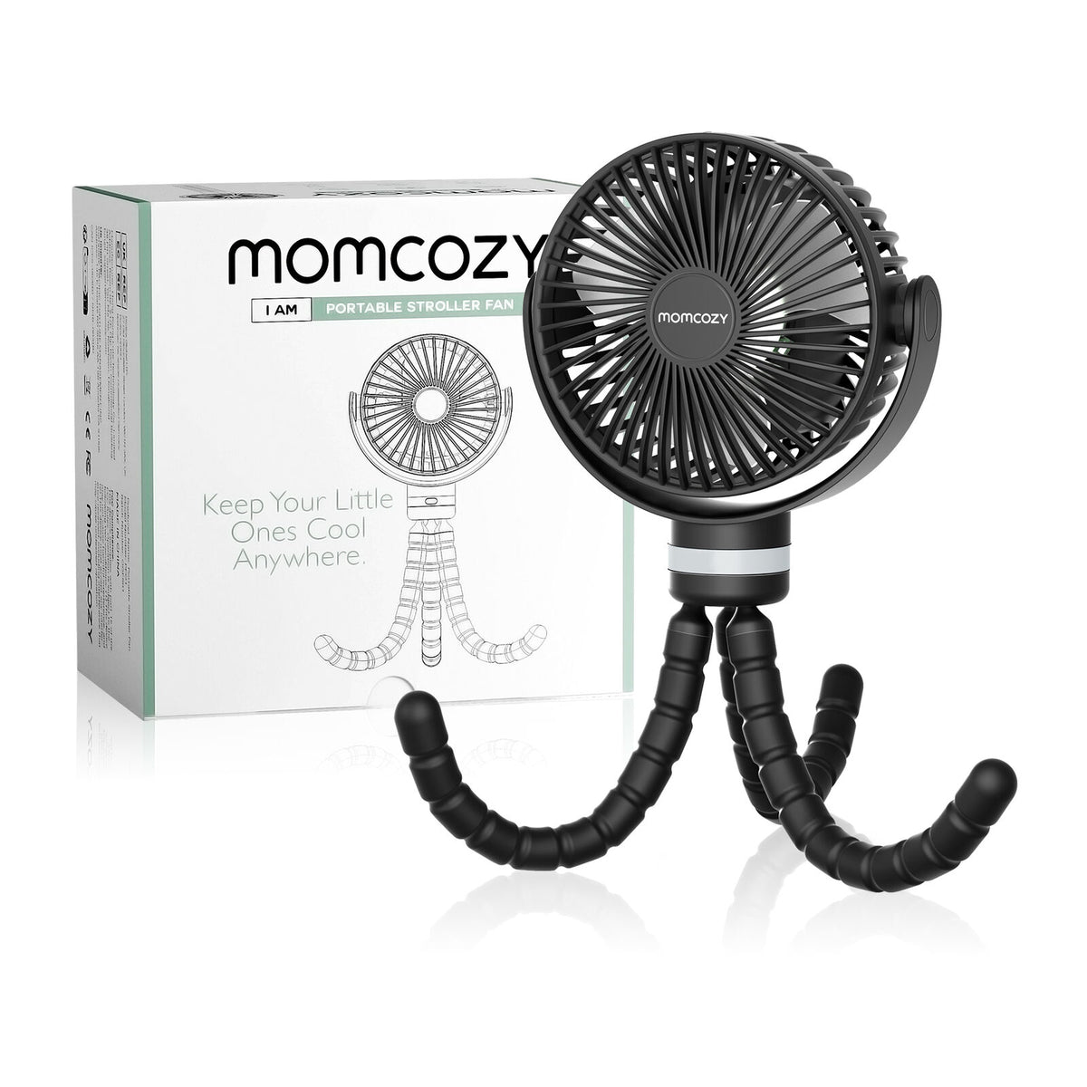 Accessory for Stroller