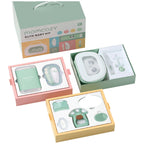 Momcozy All-in-1 Elite Vauvahoitosetti