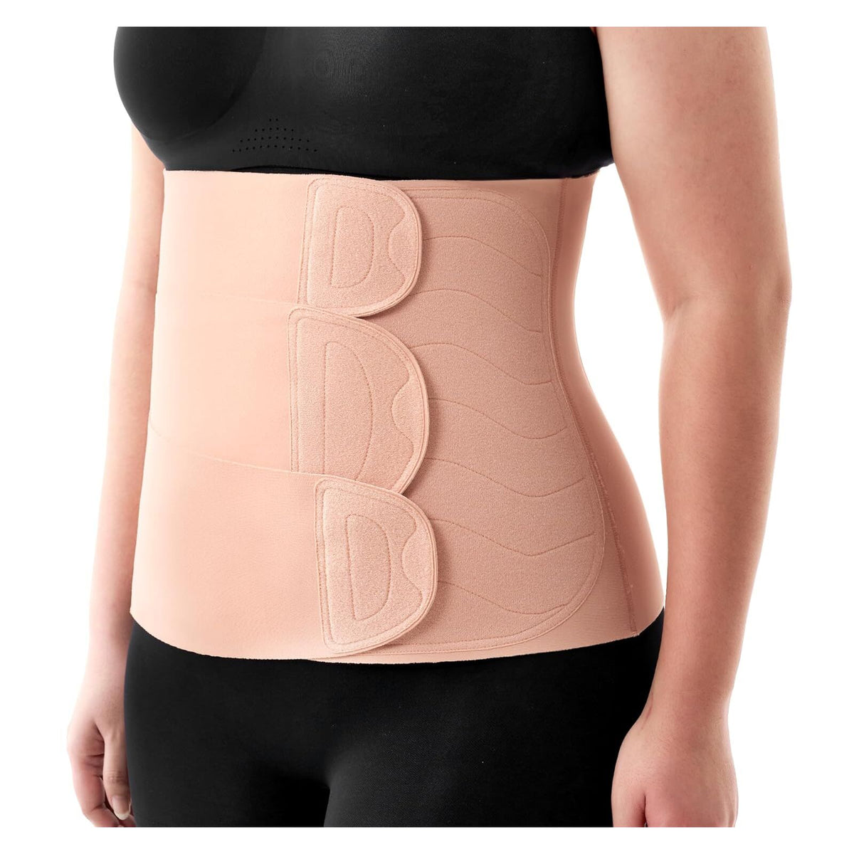 Postpartum Belly Band