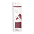 Momcozy ComfortNip Nipple Care Pen Combo Pack Nipple Care