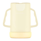 Momcozy Squeeze Proof Holder Babymadmaskine Gul
