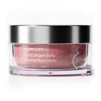 Momcozy Pro-Collagen Belly Moisturizer 150g. Recovery Essentials