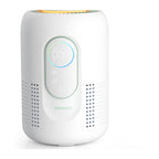 Momcozy CozyBreath Air Purifier