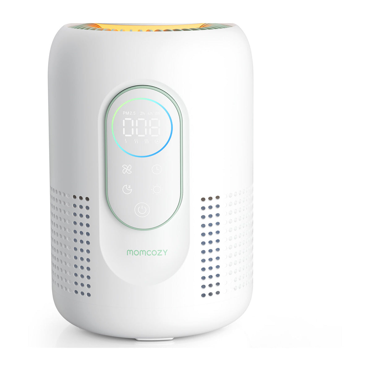 Momcozy CozyBreath Air Purifier