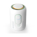 Momcozy CozyBreath Air Purifier