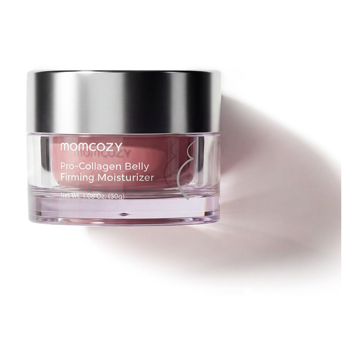 Momcozy Pro-Collagen Belly Moisturizer 30g. Recovery Essentials