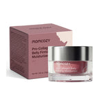 Momcozy Pro-Collagen Belly Moisturizer 30g. Recovery Essentials