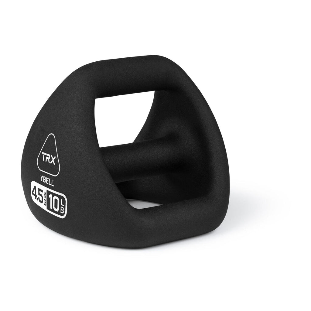 TRX Neo 4.5 kg (XS) Ybell Black